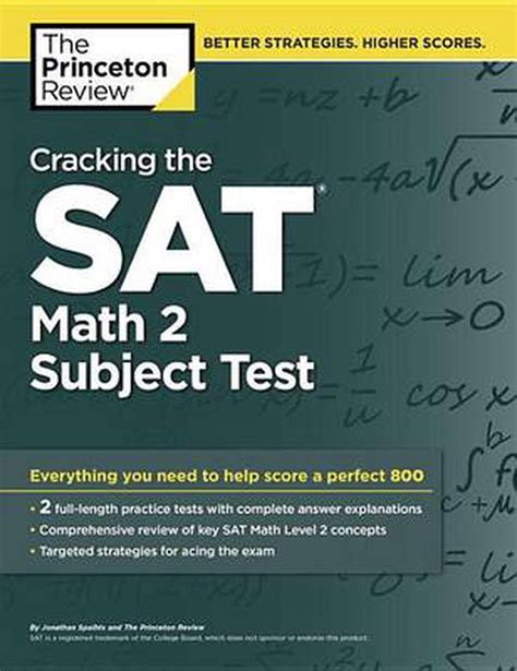 is the math 2 subject test hard|level 2 maths sat test.